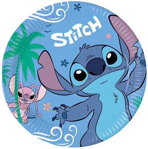 https://www.kalaskungen.com/pub_docs/files/lilo-stitch-500x500.jpg