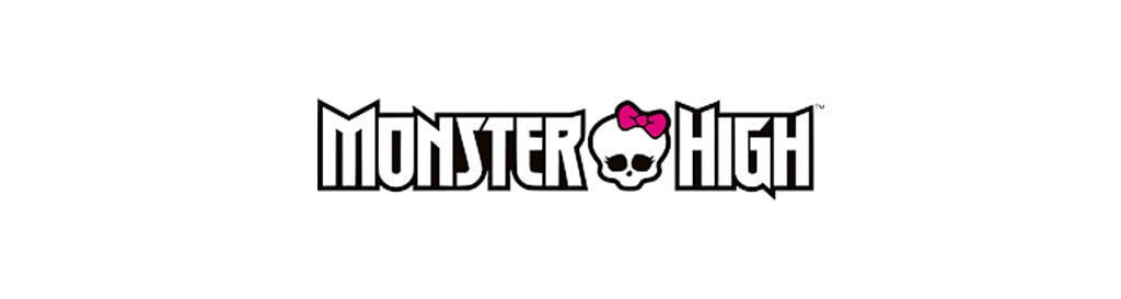 Monster High