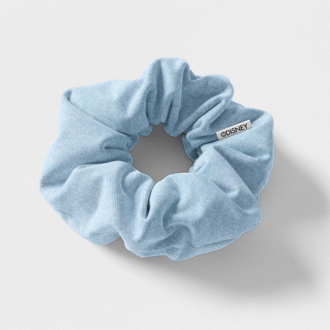 Lilo & Stitch - Scrunchies Stitch 3-pack