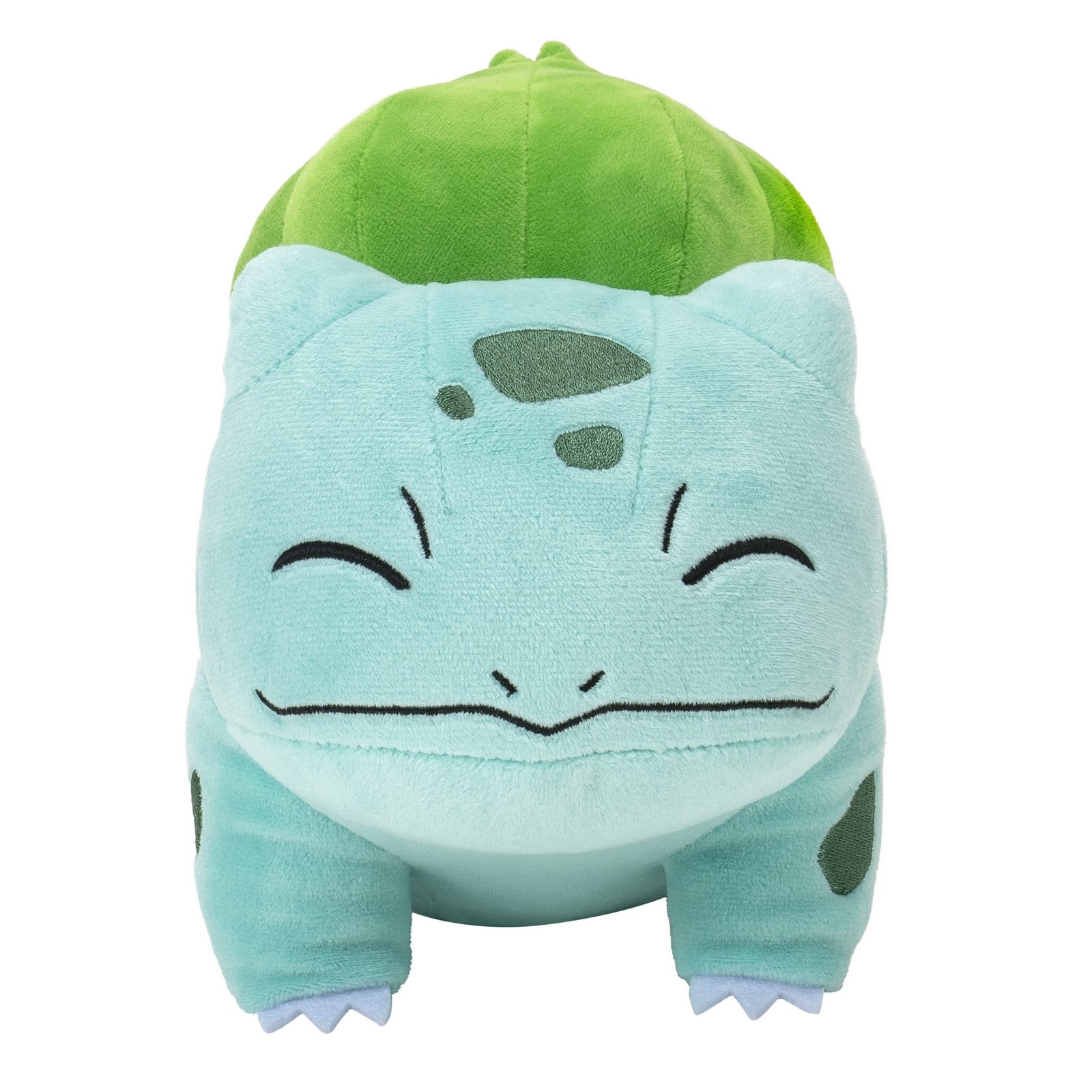 Pokémon - Gosedjur Bulbasaur 20 cm