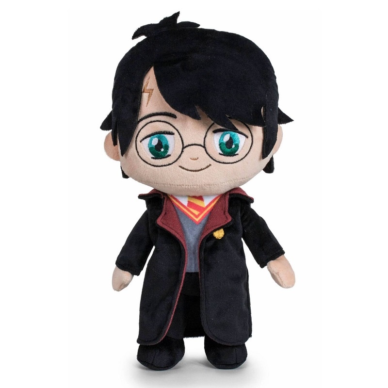 Harry Potter - Gosedjur 20 cm